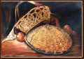 baskets